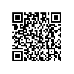 S-1137B18-M5T1U QRCode