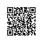 S-1137B19-M5T1U QRCode
