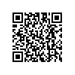 S-1137B1J-I6T2U QRCode