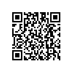 S-1137B1J-M5T1U QRCode