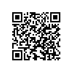 S-1137B1J-U5T1G QRCode