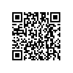 S-1137B21-U5T1G QRCode