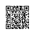 S-1137B22-I6T2U QRCode