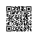 S-1137B22-M5T1U QRCode