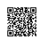 S-1137B23-I6T2U QRCode