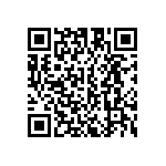 S-1137B23-U5T1U QRCode