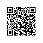 S-1137B24-I6T2U QRCode