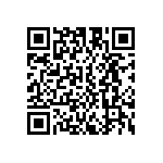 S-1137B25-M5T1U QRCode