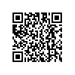 S-1137B25-U5T1G QRCode