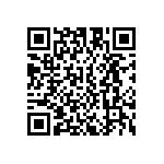 S-1137B25-U5T1U QRCode