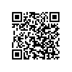 S-1137B26-I6T2U QRCode