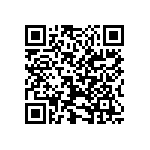S-1137B26-M5T1U QRCode