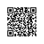 S-1137B26-U5T1U QRCode