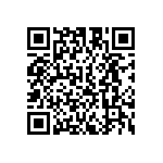 S-1137B28-M5T1U QRCode