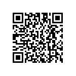 S-1137B28-U5T1U QRCode