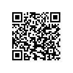 S-1137B29-M5T1U QRCode