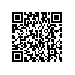 S-1137B29-U5T1G QRCode