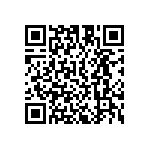 S-1137B2J-U5T1U QRCode