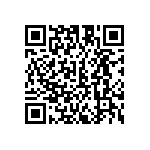 S-1137B30-M5T1U QRCode