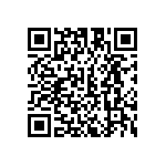 S-1137B30-U5T1U QRCode