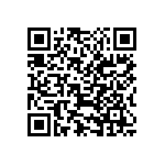 S-1137B33-I6T2U QRCode