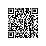 S-1137B33-M5T1U QRCode