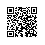 S-1137B33-U5T1U QRCode