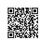 S-1137B34-M5T1U QRCode