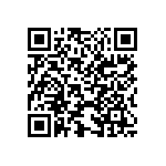 S-1137B35-U5T1G QRCode