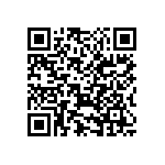 S-1137C12-I6T2U QRCode