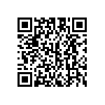 S-1137C13-M5T1U QRCode