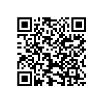 S-1137C14-M5T1U QRCode