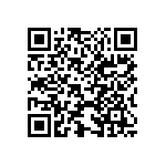 S-1137C15-U5T1G QRCode