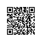 S-1137C16-M5T1U QRCode