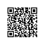 S-1137C16-U5T1U QRCode