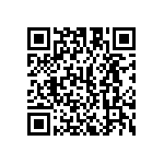 S-1137C17-U5T1U QRCode