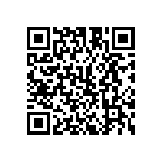 S-1137C18-U5T1U QRCode