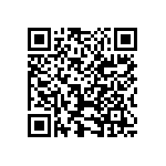 S-1137C19-M5T1U QRCode