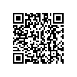 S-1137C20-I6T2U QRCode