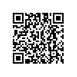 S-1137C20-U5T1G QRCode