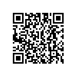 S-1137C20-U5T1U QRCode