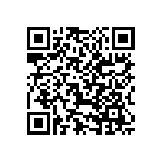 S-1137C21-I6T2U QRCode