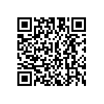 S-1137C21-U5T1U QRCode