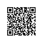 S-1137C22-I6T2U QRCode