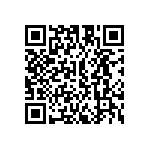 S-1137C22-M5T1U QRCode