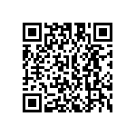 S-1137C22-U5T1G QRCode