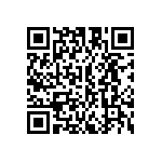 S-1137C23-M5T1U QRCode