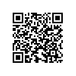 S-1137C26-U5T1G QRCode