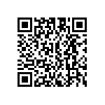 S-1137C27-M5T1U QRCode