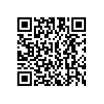 S-1137C27-U5T1G QRCode